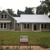 Custom Home Builder Tallahassee, FL H &amp; H Construction
